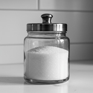 Azúcar blanco a granel calidad alimentaria consistente y velocidad de disolución ideal para bebidas Producto de alta demanda - Product Image 6