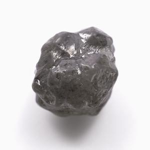 เพชรหยาบขนาดใหญ่เพชรหยาบมีให้เลือกหลากหลายขนาด - Product Image 3