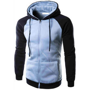 OEM 2025 conception personnalisée sweat à capuche pour femme 100% coton polaire pull lourd surdimensionné à séchage rapide sweat à capuche respirant pour l'hiver - Product Image 3