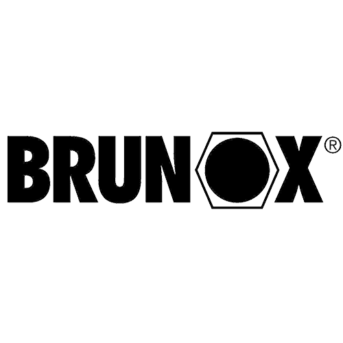 BRUNOX AG logo