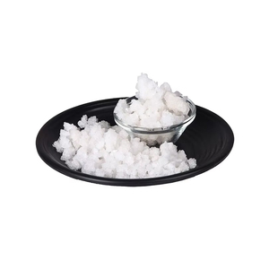 เกลือทะเลดิบจากแหล่งธรรมชาติที่ยอดเยี่ยมสำหรับโรงงานแปรรูปอาหาร - Product Image 1