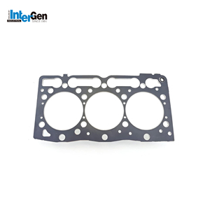Joint de culasse adapté pour <span class=keywords><strong>KBT</strong></span> D1105 OEM IG-16261-03310 - Product Image 1