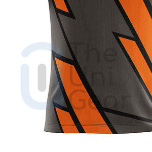 Proveedor Directo de Fábrica, Camisetas de Hombre de Calidad Profesional, 100% Algodón, Transpirables, de Secado Rápido, Colores y Logotipo Personalizados, Alta Calidad - Product Image 4