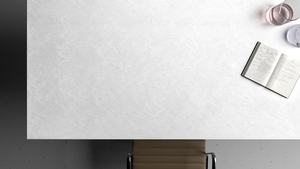 TOP 5 Ventas de fábrica Piedra artificial Superficie sólida Corea - Product Image 6