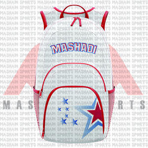 Forfaits d'uniformes de football 7v7 de haute qualité pour hommes Uniformes de football en tissu de compression extensible à quatre voies 7on7 drapeau - Product Image 5