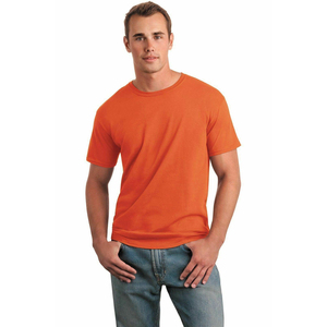 T-shirt vintage surdimensionné personnalisable pour hommes lavé à l'acide de haute qualité 100% coton Design de pierre vierge personnalisé - Product Image 3