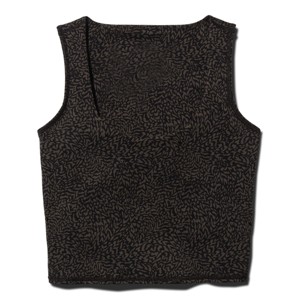 Özel puf baskı kırpma sıkı pamuk kadın T shirt Vintage Casual kadın T-shirt üreticisi Tops - Product Image 1