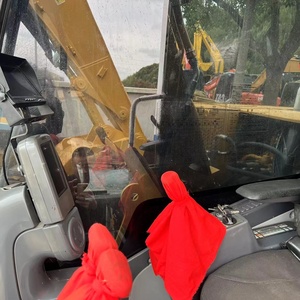 ใช้สำหรับรถขุด312DL เกียร์ไฮดรอลิก3ตันกระปุกเกียร์เครื่องยนต์ประสิทธิภาพสูง - Product Image 5