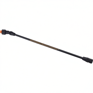 Tube de pulvérisation GLORIA adapté aux pulvérisateurs de peinture en plastique, produit de haute qualité - Product Image 3