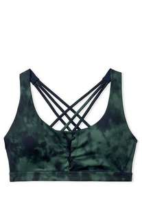 Ensemble de vêtements de sport pour femmes, nouveau style, legging et soutien-gorge, ensemble de yoga 2 pièces, soutien-gorge de sport à bretelles et leggings - Product Image 2