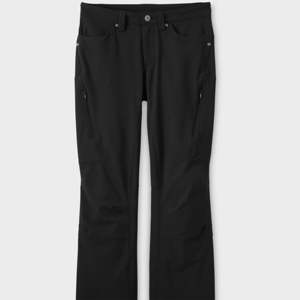 Pantalones DE TRABAJO bootcut para mujer OEM personalizados al por mayor-cómodos y elegantes para usar en la oficina - Product Image 5