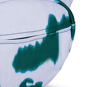 Riñonera 2025, Gran Venta, MOQ Bajo, Fabricante OEM, Riñonera Personalizada, Diseña Tu Propia Riñonera - Product Image 5