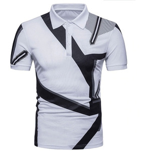 Camiseta Personalizada de Algodón Jersey Rojo para Hombre, Manga Corta de Verano, Secado Rápido, Calidad Premium, Diseño Sólido Personalizado 2025 - Product Image 2