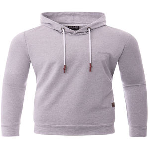 Sweat-shirts pour hommes respirants, coupe classique, légers, impression numérique d'hiver, nouvelle mode, vente chaude, qualité supérieure, prix bas - Product Image 1