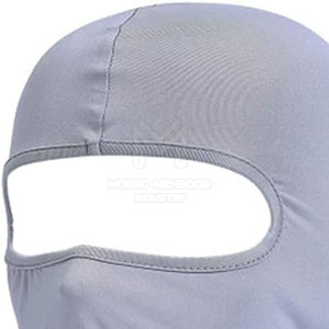 Fabricant pakistanais nouveauté cagoule de course Oem Service Design hommes cagoule de course - Product Image 5