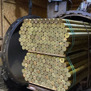 Pino, Eucalipto, Roble y Abeto Baratos para Suministro - Product Image 1