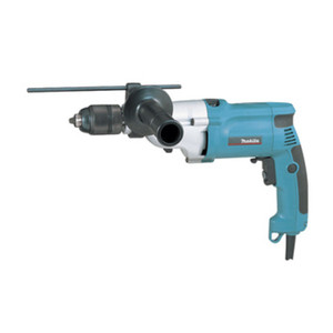 Trapano Makita W720 Mm.13 2vpr Mod.Hp2051 - Product Image 1