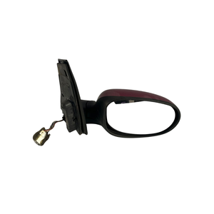Specchietto Retrovisore Destro FORD Serie Ka (CCU) (08>18) - FP4 - Product Image 1