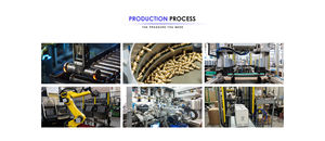 Fournisseur italien de bouteilles d'oxygène en acier Ultraoxy Bouteilles de gaz pour la promotion de l'attitude Acclimatation Boost oxygène - Product Image 5