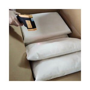 กะทิแช่แข็งสำหรับทำซุป น้ำแกง และสมูทตี้ - Product Image 1