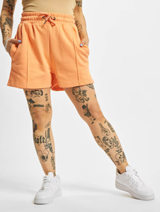 Shorts Deportivos de Verano para Mujer, Corte Holgado, Casuales, de Felpa Francesa Gruesa, para Fitness y Running, Diseño Transpirable - Product Image 2