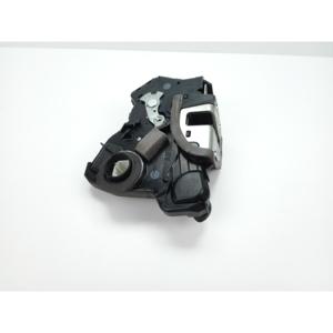 SUZUKI Grand Vitara JB (06>) Serrure avant gauche 8225065J10000 - Product Image 2