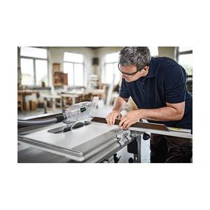 Festool Special <b>Saw</b> Blade 254x2,4x30 TF80 a Product - Product Image 2