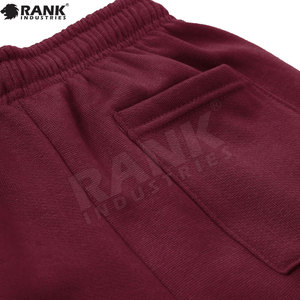 Diseña Tus Propios Shorts para Hombre con Logotipo, Shorts Transpirables de Secado Rápido, Shorts para Hombre Más Vendidos - Product Image 3