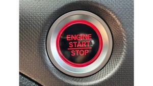 Vehículo HONDA RIDGELINE RTL 2025 Usado, Certificado y en Buen Estado - Product Image 6