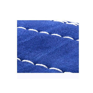 เข็มขัดพลังงานสำหรับผ่อนคลายดีไซน์ทันสมัยทนทาน - Product Image 3