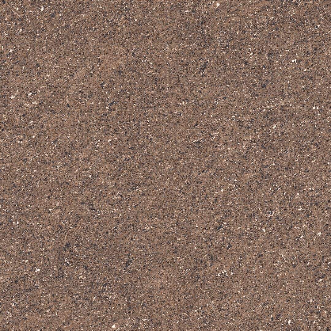 ช็อกโกแลต