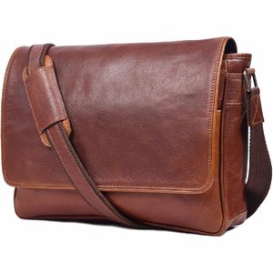 Nouveau 2025 personnalisé meilleure vente Fashon sacs grande capacité haute qualité en cuir PU Sports de plein air décontracté sac pour hommes - Product Image 1