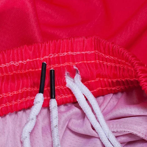 Camiseta de Fútbol Retro Clásica Santoso 11-12, Estilo Vintage NEYMAR JR, 100% Poliéster, Transpirable, de Secado Rápido y Ligera - Product Image 4