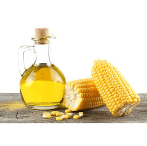 Huile de maïs comestible brute pour la cuisson, en vrac, à vendre, emballage en gros, fournisseur d'huile de maïs, vente en gros - Product Image 5