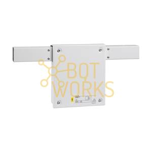 Schneider Electric KBB40ABT4W - Neuf - Product Image 1