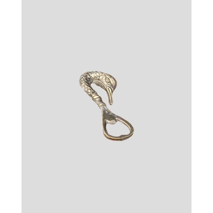 Modern Style Solid Brass Acorn Shaped Bottle Opener Elegant Gold Plated Metal <b>Bar</b> Tool Kitchen <b>Accessory</b> Decorative Gift & Party - Product Image 4