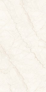 Carreaux de porcelaine imprimés numériques à pixels élevés, mur intérieur en brique réfractaire antibactérienne de style design moderne pour les centres commerciaux fabriqués - Product Image 2