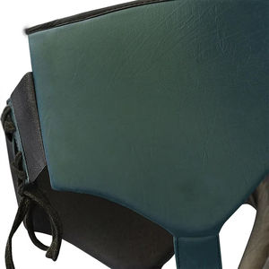 Low MOQ Cheap Price Protection Groin Guard <b>for</b> <b>Men</b> High Quality Comfortable Quick Dry Groin Guard - Product Image 3