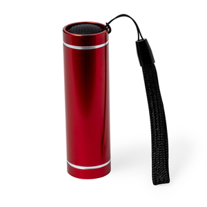 Antorcha/Regalos y Primas/Herramientas/Brico y Coche/Artículos Sostenibles 2017 - Product Image 3