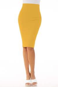 Robe décontractée pour femme en polyester tissé 100% respirant et léger, couleurs unies, imprimé numérique, jupes naturelles ajustables - Product Image 2