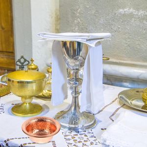 Cuenco de pedicura de cobre hecho a mano tradicional para remojo de pies Spa y relajación Perfecto para salón de belleza - Product Image 6