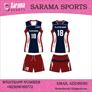 Uniforme de baloncesto personalizado para hombre, ropa deportiva juvenil, Jersey de baloncesto de diseño único - Product Image 5