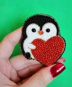 Star Charms Alloy Seed Beads Cute Daily Custom Character Light Keychain Durable Waterproof <b>Girl</b> <b>Gift</b> New Trend Style - Product Image 4