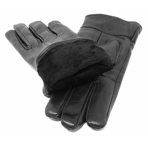 Gants de sport en cuir sur mesure de haute qualité pour hommes, respirants et écologiques, design élégant - Product Image 6