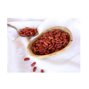 ถั่วแดงเกรดสูงอายุ2ปีเก็บได้ - Product Image 1