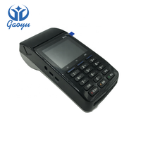 Мобильный платежный терминал D210 A930 S900 D200 D230 S920 Pos продукты