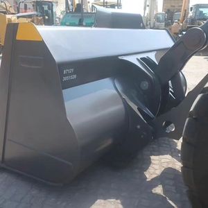 VOLVO L180H <strong>Wheel</strong> <strong>Loaders</strong> for <strong>Sales</strong> - Product Image 6