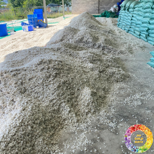 เกล็ดปลานิลสำหรับผลิตคอลลาเจน - Product Image 4