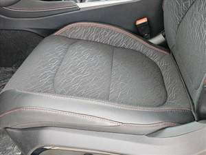 Dodge Charger Daytona R/T AWD 2025 - Product Image 3