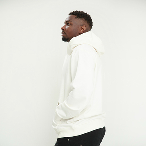 Sudaderas con capucha de manga larga para hombre con capucha diseñada para actividades al aire libre entrenamiento caminar y trajes de calle relajados - Product Image 4